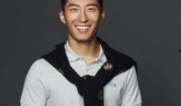 窦骁恋情爆料视频合集,甜蜜瞬间回顾