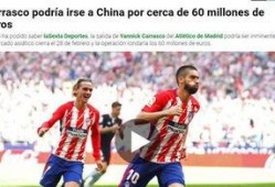 足球新闻爆料最新消息