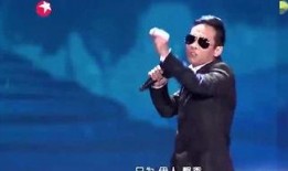 娱乐八卦爆料导演是谁,这部热门剧集导演竟是这位神秘人物！