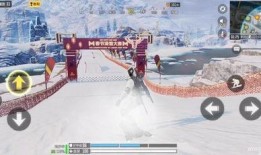 使命召唤赛车载具爆料视频,赛车载具惊现神秘视频，速度与激情即将来袭！