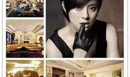 孙俪爆料两任男友视频播放,视频播放背后的情感纠葛